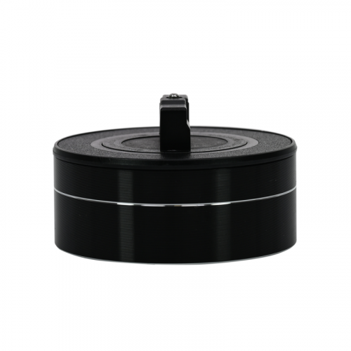 Розетка MultiTrack с 2-мя заряд. устройствами USB тип А+С 18Вт 5В/3А тип MTK03 песочн. SE MTK13003P фото 7 Розетка MultiTrack с 2-мя заряд. устройствами USB тип А+С 18Вт 5В/3А тип MTK03 песочн. SE MTK13003P фото 7
