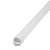 Светильник светодиодный PLED T4i 900 12Вт 4000К IP65 ДСП ДПО JazzWay 5047556