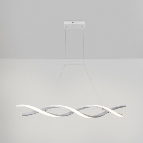 Светильник Chainy 40Вт IP20 подвесной Freya FR6121PL-L38W фото 10 Светильник Chainy 40Вт IP20 подвесной Freya FR6121PL-L38W фото 10