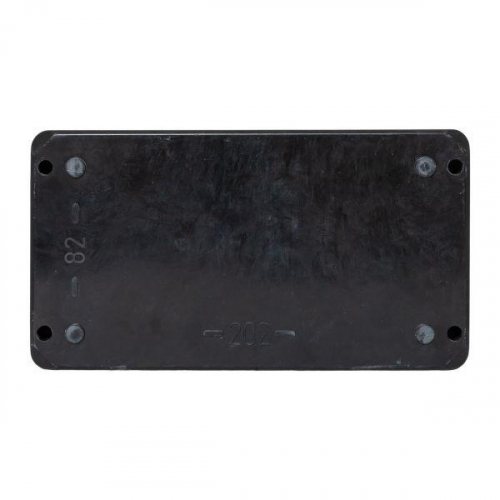 Коробка соединительная Heat box 220 S-L1 EKF HB220SL1 фото 9