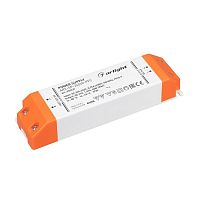 Блок питания ARV-SP-24040-PFC (24В 1.67А 40Вт) (IP20 пластик) Arlight 039237