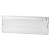 Светильник светодиодный DPA-301-1-65 IP65 40LED 3ч аварийный постоянный Эра Б0051843