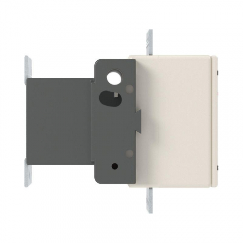 Контактор магнитный DSC265-3C00A230 265А 130кВт (AC3) 220В AC YON DSC265-3C00A230 фото 3 Контактор магнитный DSC265-3C00A230 265А 130кВт (AC3) 220В AC YON DSC265-3C00A230 фото 3