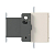 Контактор магнитный DSC265-3C00A230 265А 130кВт (AC3) 220В AC YON DSC265-3C00A230