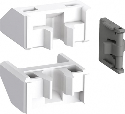 Блокировка механическая VM-4 AF09...AF38 ABB 1SBN030105T1000 Блокировка механическая VM-4 AF09...AF38 ABB 1SBN030105T1000