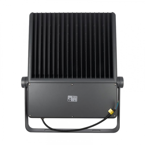 Прожектор светодиодный PFL-S7 600Вт 6500К 60град. ДО/СДО IP66 Pro+ JazzWay 5059405 фото 4 Прожектор светодиодный PFL-S7 600Вт 6500К 60град. ДО/СДО IP66 Pro+ JazzWay 5059405 фото 4