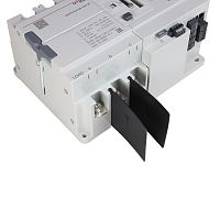 Комплект межполюсных перегородок OptiVerse SD 250 4P КЭАЗ 390712