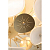 Люстра Albertina 4124-308 40Вт 8хE14 дизайн Rivoli Б0068077