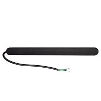 Блок питания Метр (MTR)16 200Вт 40В BL IP20 низковольтный черн. Pro JazzWay 5057395