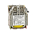Расцепитель независимый для ВА-99С MX 100-630А EKF mccb99c-a-7
