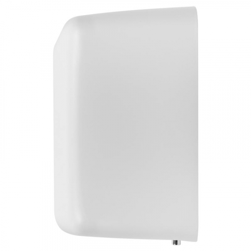 Сушилка для рук EHDA/W 2.5кВт бел. метал. антивандальная защита EHDA/W-2500 Electrolux НС-0028150 фото 6