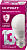 Лампа светодиодная 90 427 OLL-G45-13-230-4K-E27-FR (PRO 90-240В) ОНЛАЙТ 90427