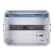 Бокс модульный встраив. PDB/R 1012 WH (ЩРВ-П-12) IP41 пластик. JazzWay 5071759