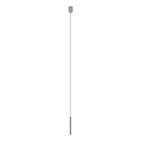 Подвес ART-APRIORI-HANG-E-L1500 (TN) IP20 металл Arlight 047803