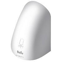 Сушилка для рук BAHD-1000AS Chrome Ballu НС-1135450