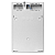 Термостат BMC-2 Ballu НС-1612185
