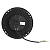 Светильник светодиодный SPP-411-0-50K-100 100Вт 12000лм 5000К Кп<5% КСС Д IC IP65 LED (High Bay) подвесной для высоких пролетов Эра Б0047163