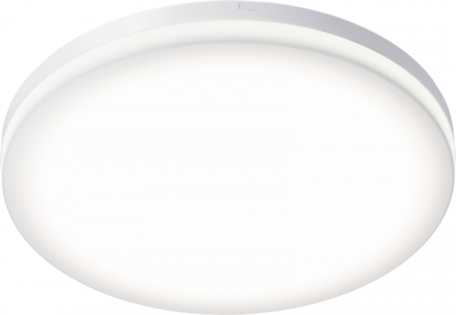 Светильник светодиодный 95 873 NBL-P2-R330-18-4K-WH-LED 18Вт 4000К IP66 2160лм Navigator 95873 фото 2 Светильник светодиодный 95 873 NBL-P2-R330-18-4K-WH-LED 18Вт 4000К IP66 2160лм Navigator 95873 фото 2