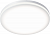 Светильник светодиодный 95 873 NBL-P2-R330-18-4K-WH-LED 18Вт 4000К IP66 2160лм Navigator 95873