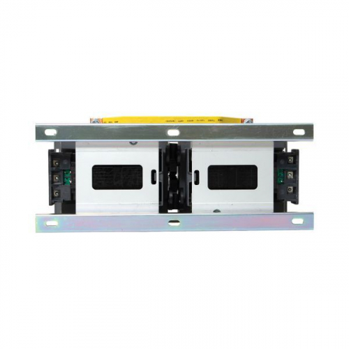 Контактор реверсивный КТЭ-1 115А кат. 230В AC 2НО EKF ctr-b-r-115 фото 3 Контактор реверсивный КТЭ-1 115А кат. 230В AC 2НО EKF ctr-b-r-115 фото 3