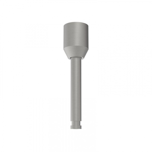 Подвес жесткий ART-APRIORI-ROD-E-L200 (TN) IP20 металл Arlight 047804