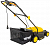 Газонокосилка электрическая ELM-1800 HUTER 70/4/5