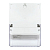 Счетчик Skat 315E/1-10(100) SIRP 3ф EKF 31502R