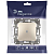 Выключатель 1-кл. СП Elegance 14-1102-04 10А IP20 250В 10AX с подсветкой механизм шампань Эра Б0034218