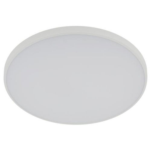 Светильник светодиодный Классик SPB-6 WH 36Вт 5000К Slim Base потолочн. без ДУ Эра Б0069772