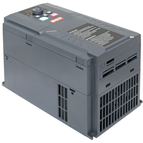 Преобразователь частоты PRO-Drive PD-150-FC-11K-43-B EKF PD-150-FC-11K-43-B фото 10 Преобразователь частоты PRO-Drive PD-150-FC-11K-43-B EKF PD-150-FC-11K-43-B фото 10