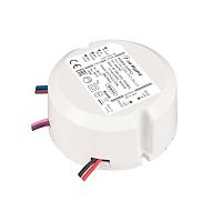 Блок питания ARJ-SN-44500-PFC-DALI-R (20Вт 9-40В 0.5А) IP20 пластик Arlight 046793