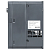 Преобразователь частоты PRO-Drive PD-150-FC-7K5-43-B EKF PD-150-FC-7K5-43-B