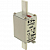 Предохранитель NH 160A 690В gG 1 двойн. индикация EATON 160NHG1B-690