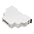 Счетчик SKAT 101E/1-5(40) SDM 1ф 5-40А модульный без поверки EKF 10106M