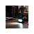 Фонарь налобный LED53410 аккум. 3.7В COB 3Вт 3 реж. 3 x AAA Type-C бокс зел. Camelion 15761