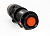 Фонарь LED5135 (LED XPE ZOOM 3 реж 1хLR6 алюм. блистер черн.) Camelion 12915