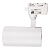 Светильник светодиодный трековый PTR 0732 32Вт 4000К IP40 24град. WH бел. Pro JazzWay 5015265