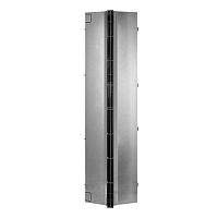 Завеса тепловая BHC-U15W40-PS Ballu НС-1183727