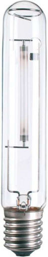 Лампа газоразрядная натриевая MASTER SON-T 400Вт трубчатая 2000К E40 SL/12 PHILIPS 928487300098 Лампа газоразрядная натриевая MASTER SON-T 400Вт трубчатая 2000К E40 SL/12 PHILIPS 928487300098