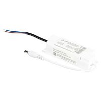 Драйвер LED для SPL-5/6 premium LED-LP-5/6 (0.98X) ЭРА Б0026971