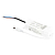 Драйвер LED для SPL-5/6 premium LED-LP-5/6 (0.98X) ЭРА Б0026971