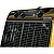 Пушка тепловая BHP-M2-40 Ballu НС-1298566
