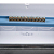 Бокс модульный встраив. PDB/R 1024 WH (ЩРВ-П-24) IP41 пластик. JazzWay 5071773