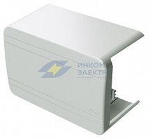 Тройник/отвод для кабель-канала NTAN 200х80 DKC 01768