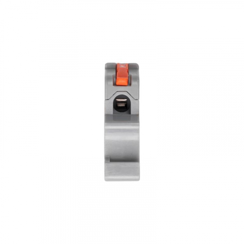 Клемма монтажная СМК PTC-1P 4211 DIN 450В 32А 0.08-2.5(4.0)кв.мм JazzWay 5073883 фото 5