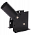 Кронштейн для уличного светильника 48 SLA-002 NEW Ultraflash 15134