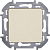Переключатель 1-кл. Inspiria 10А IP20 250В 10AX механизм сл. кость IEK 673651