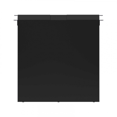 Блок батарейный для ИБП ДКС для Info Rackmount Pro INFORPRO1500I Small Rackmount SMALLR1A5 Rack 2U 8х9А.ч 24В DKC BPSMLR1-24V фото 7 Блок батарейный для ИБП ДКС для Info Rackmount Pro INFORPRO1500I Small Rackmount SMALLR1A5 Rack 2U 8х9А.ч 24В DKC BPSMLR1-24V фото 7