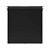 Блок батарейный для ИБП ДКС для Info Rackmount Pro INFORPRO1500I Small Rackmount SMALLR1A5 Rack 2U 8х9А.ч 24В DKC BPSMLR1-24V