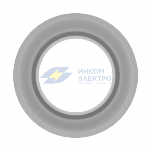 Муфта соединительная труба-труба с огран. для жестких труб d40 IP40 DKC 54940R1 фото 3